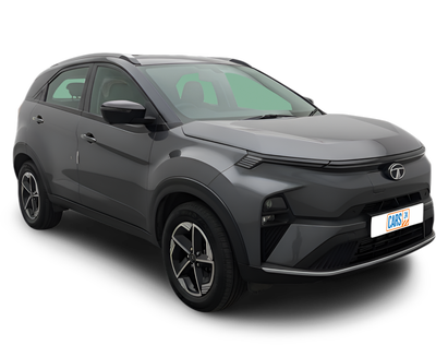 Tata NEXON EV-img